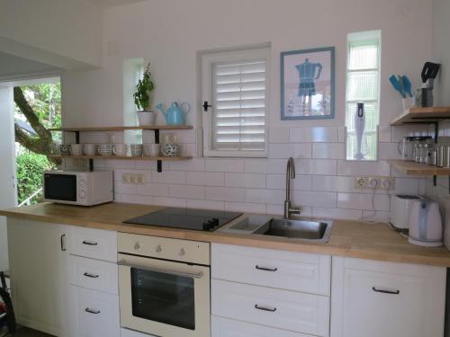 Apartment Sorelle - image 2