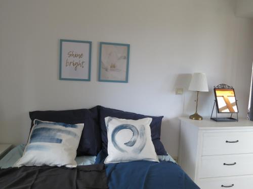 Apartment Sorelle - image 7