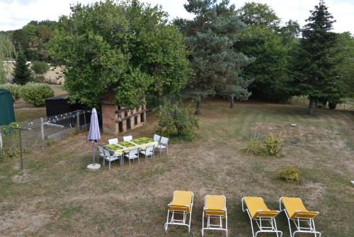Les Paillards photo 16