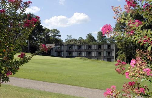 The Inn at Houndslake