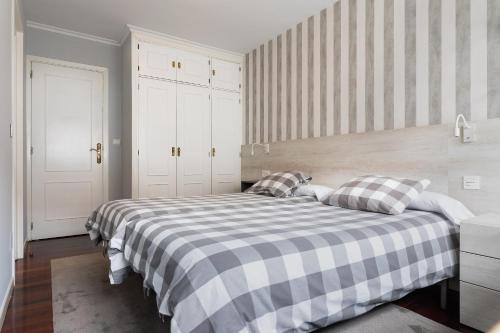 Pension Residencia F&F in Santiago de Compostela