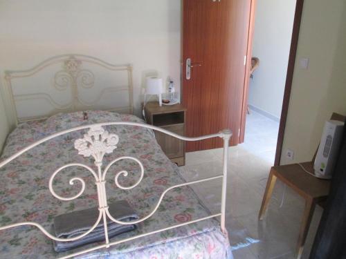  Homestay Marialva Park in Corroios