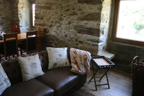 Casa do Poço - Douro, Peso da Régua (fotografie 6)
