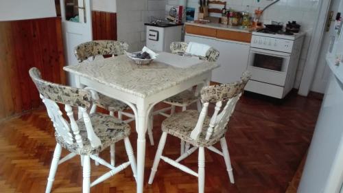  Apartment Majnaric in Varaždin