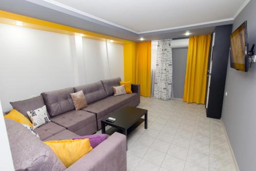 Aleks Apartment - image 2
