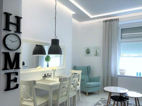 Apartament BellaPola 2
