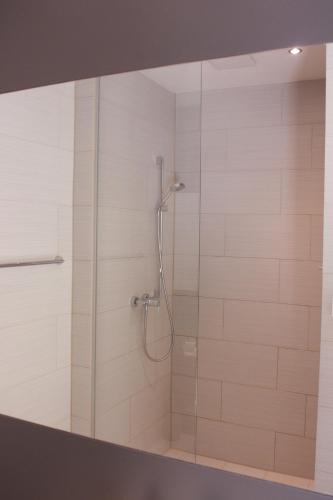 Silentio Apartments, Leipzig (photo 7)
