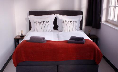 Silentio Apartments - image 3