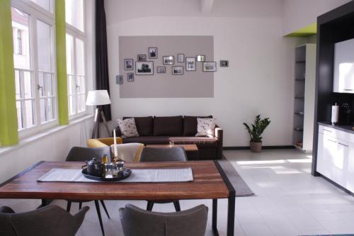 Silentio Apartments - image 9