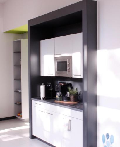 Silentio Apartments - image 13