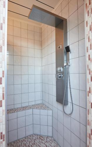 Duša, Ferienwohnung Haaren in Waldfeucht