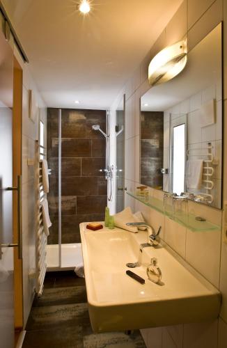 Hotel Thaler - image 12