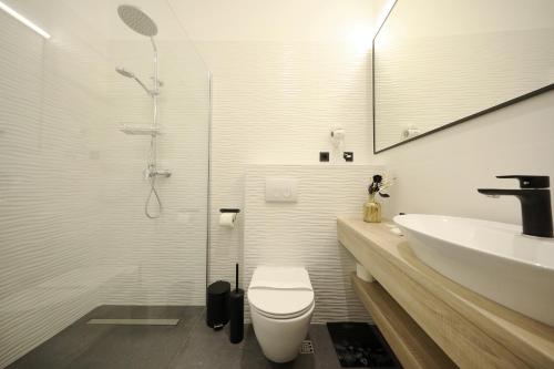 Teatro Verdi Boutique Hotel - image 3