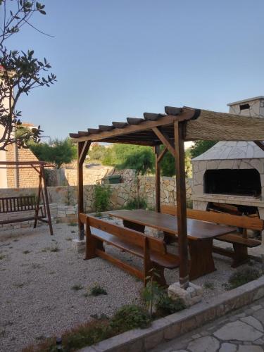  Apartment in Razanac II in Ražanac