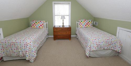 Pine Mountain Club Chalets Resort in Pine Mountain, USA