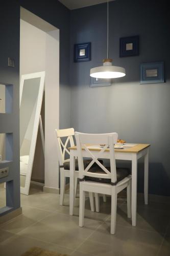 Teatro Verdi Accommodation – Zadar, VA