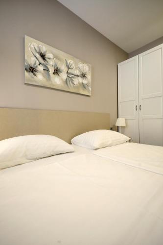 Teatro Verdi Accommodation - image 3