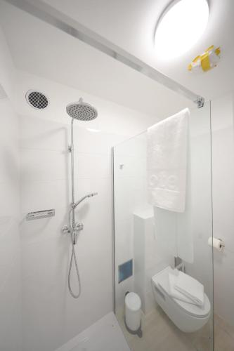 Teatro Verdi Accommodation - image 2