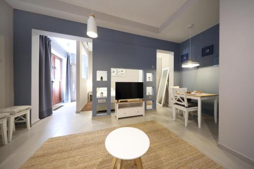 Teatro Verdi Accommodation - image 5