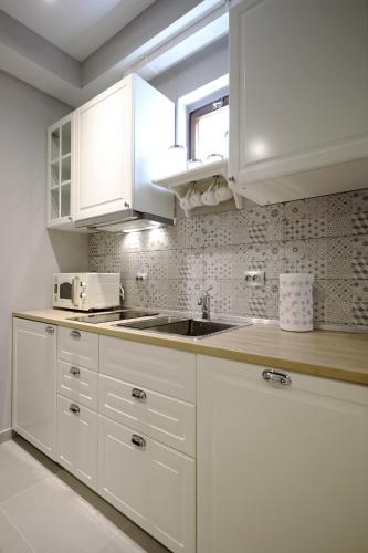 Teatro Verdi Accommodation - image 7