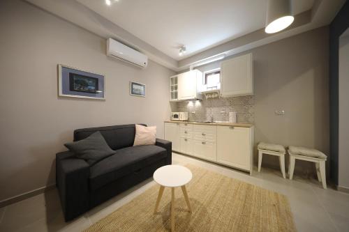 Teatro Verdi Accommodation – Zadar, VA