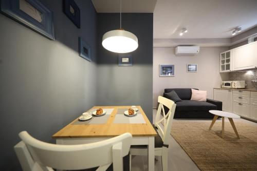 Teatro Verdi Accommodation - image 11
