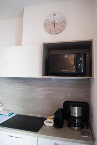 Appartamento Campagnola 1 5
