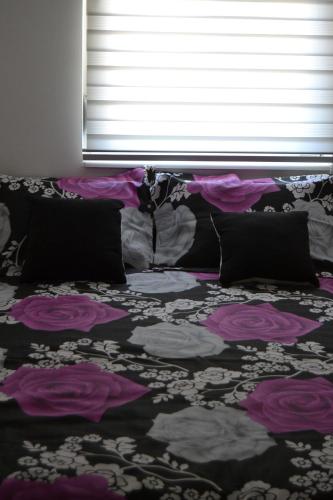 Apartman Rada - image 5