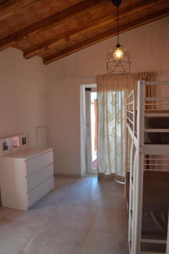 Il Posto dell’Origano