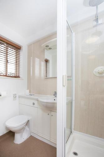 Breckland Lodge - image 6