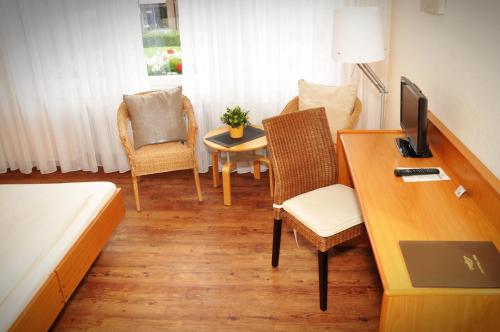 Hotel Litjes - image 7