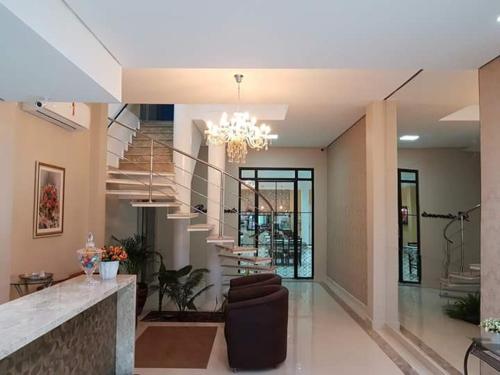 Hotel Loureiro 2