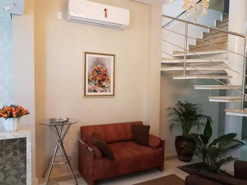 Hotel Loureiro 4