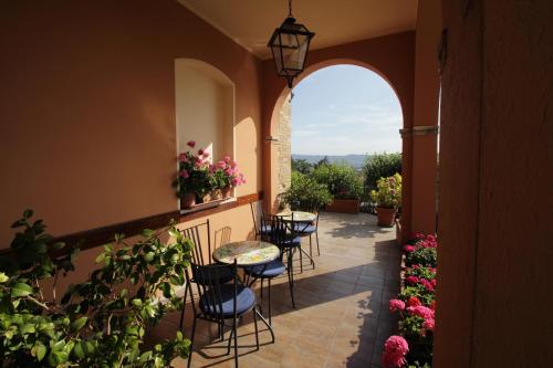 Hotel Windsor Savoia - image 6