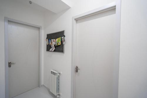 Tbilisi Apartment*Studio Gorgasali