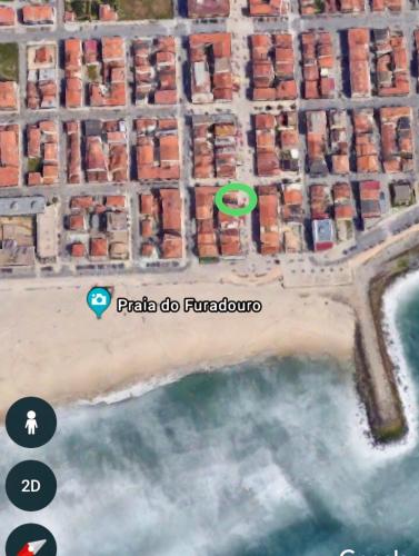  Slowlife Furadouro in Furadouro