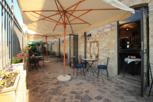 Hotel Windsor Savoia - image 5
