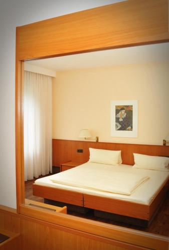 Hotel Litjes - image 14
