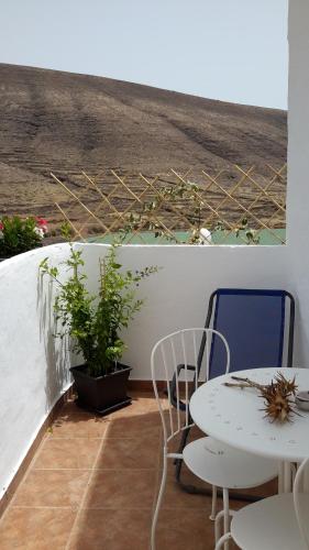 Kikiki House