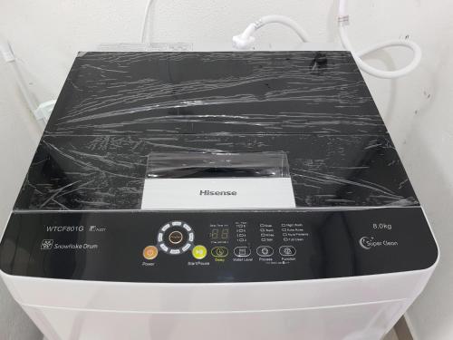 S1 The Snowy @ Fresh and Cosy Setiawalk Puchong S1 The Snowy @ Fresh and Cosy Setiawalk Puchong