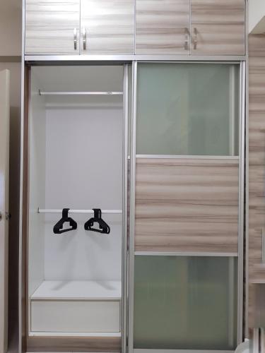 S1 The Snowy @ Fresh and Cosy Setiawalk Puchong S1 The Snowy @ Fresh and Cosy Setiawalk Puchong