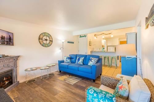 Sandy Days Condo - image 4