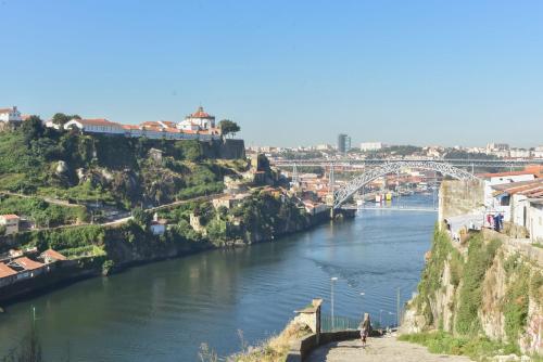 Oporto Cool - Fontainhas 5