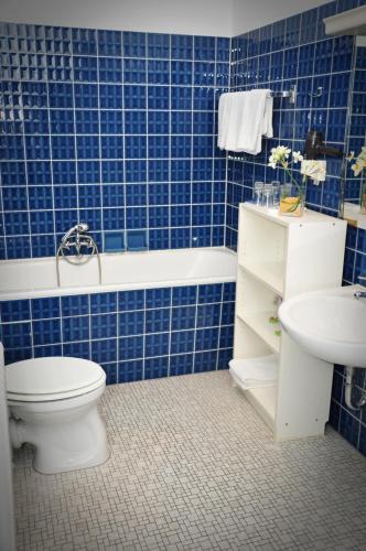 Hotel Litjes - image 2