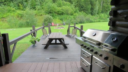 Tug Hill Resort - Photo 5