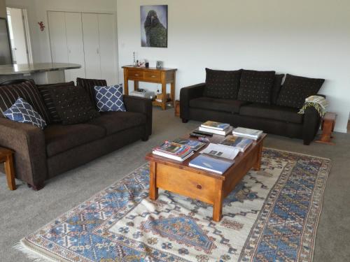 Ben Ohau Vista – photo 4