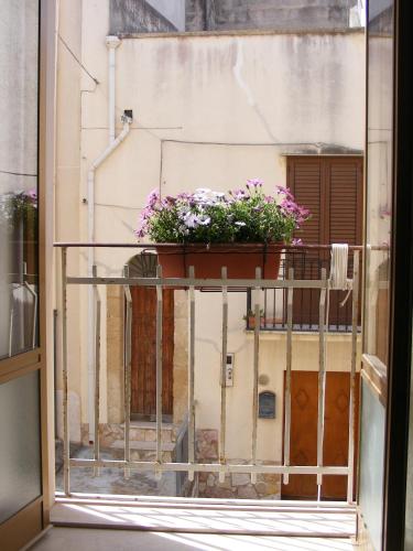 Casa Simone - Calatafimi Segesta