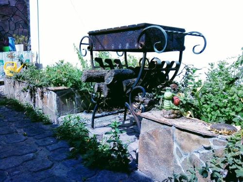 Villa Zakrutkina 4 - image 8