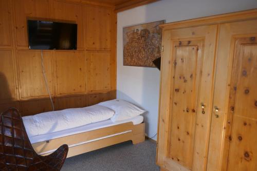 Hotel Traube - image 4