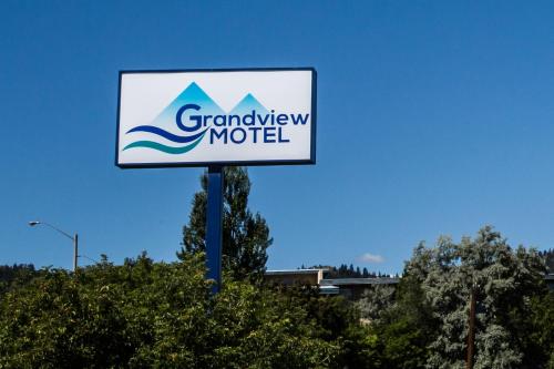 Grandview Motel